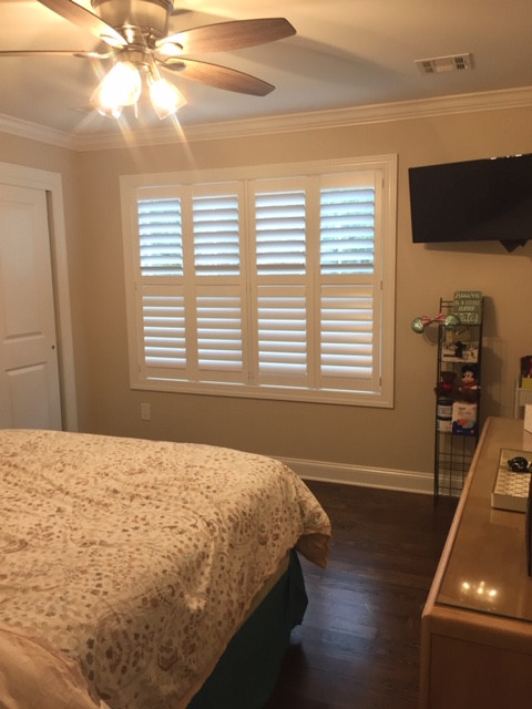 Brielle, NJ -  2019 New Home