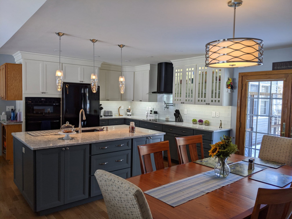 KBR DESIGN LLC