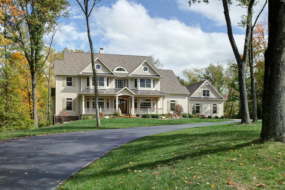 Columbus Residential Columbus by Arc Photography Houzz