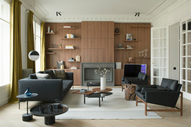 Bac contemporary-living-room