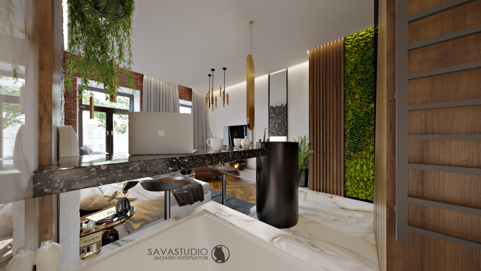 Мини отель Санкт-Петербург