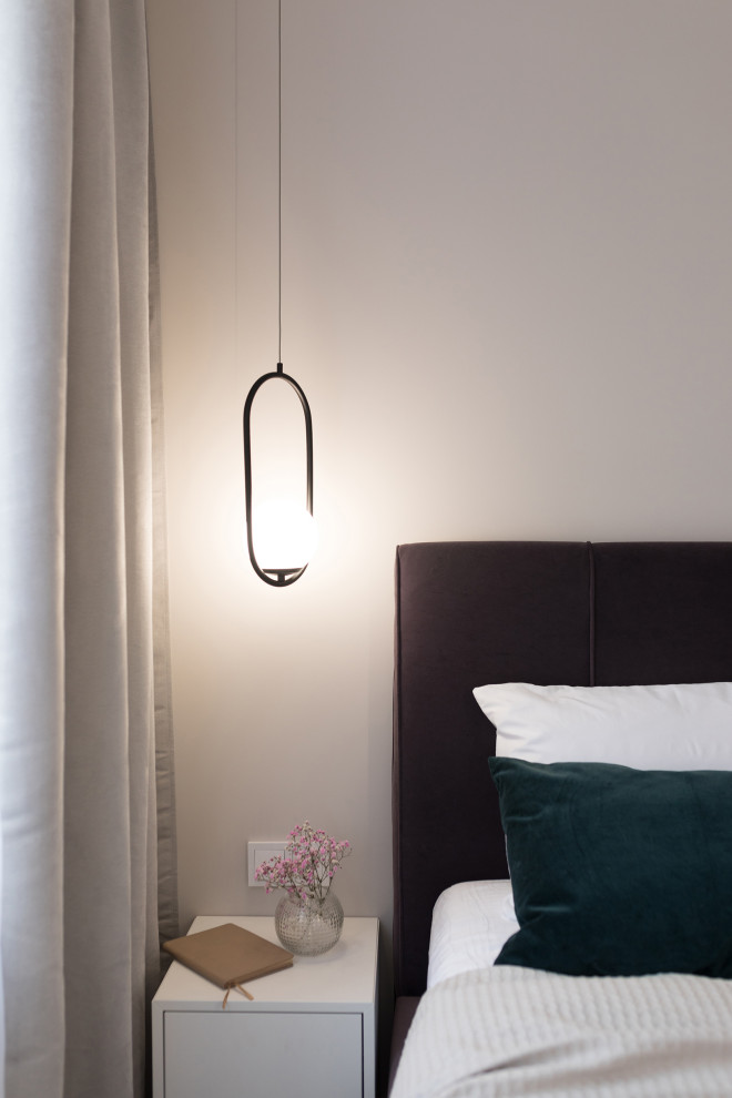 Квартира для Ирины