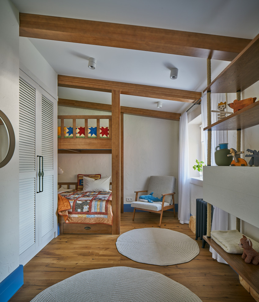 фото | Лесная сказка |