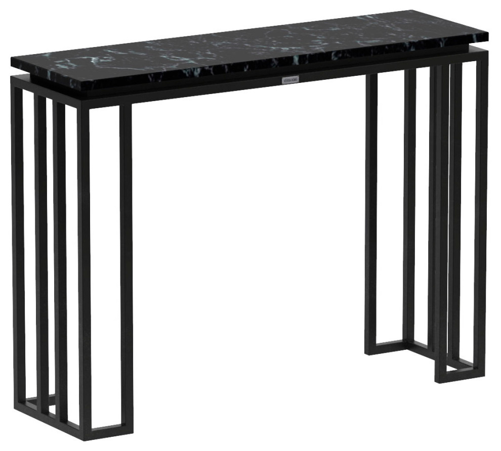 Изготовление на заказ столов и консолей