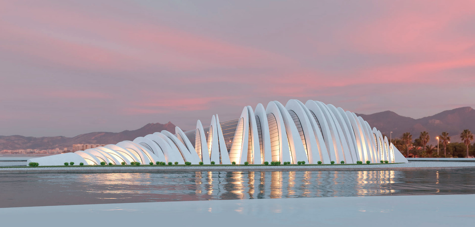 Музей музыки в Коктебели