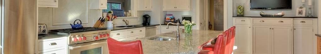 Hudson Valley Cabinet & Woodworking, Inc. - Fishkill, NY, US 12524 Hudson Valley Cabinet & Woodworking, Inc. - Fishkill, NY, US 12524