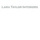 Lara Taylor Interiors