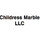 Childress Marble LLC