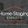 HOME STAGING EXPERTS (A Notre Image Immo)