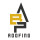BP Roofing