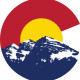 Front Range Painters, LLC