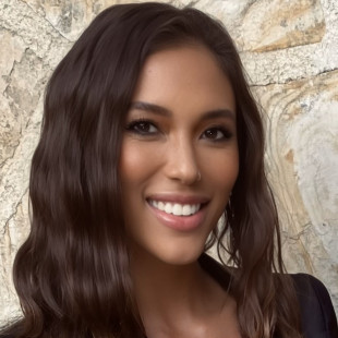 DEVELOPERS+ INC. - Project Photos & Reviews - San Diego, CA US | Houzz