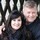 karen_miller8854612