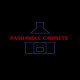 Panhandle Cabinets