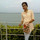 pooja_singh1