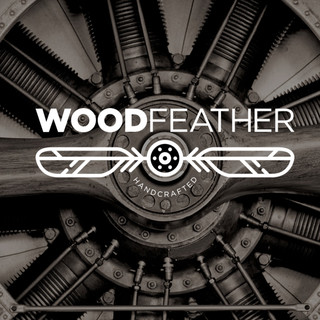 Crossbow – WoodFeather