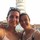 sylviane_roux