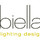 Biella Lighting Design