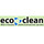 Eco Clean Carpet Cleaning - Walt's Original