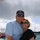 carolyn_reid6660934