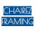 Chairez Framing LLC