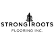 Strong Roots Flooring Inc.