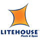 Litehouse Pools