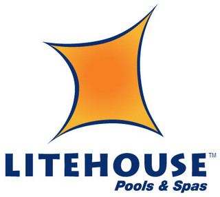 Litehouse Pools Strongsville Oh Us 44136