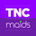 TNC Maids