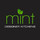 Mint Designer Kitchens