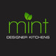 Mint Designer Kitchens