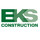 EKS Construction