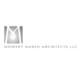 Mowery Marsh Architects LLC