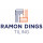 Ramon Dings Tiling