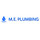M.E. Plumbing LLC