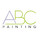 ABC Painting