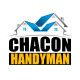 Chacon Handyman Llc- Iris House Cleaning