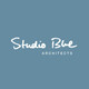 Studio Blue Architects
