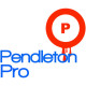 Pendleton Pro L.L.C