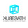 KubeBath LLC