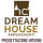 Dream house arredamenti Andria