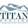 Titan Roofing LLC Utah