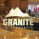Granite Concepts