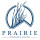 Prairie Exteriors & Painting, LLC