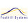 Foothill Systems