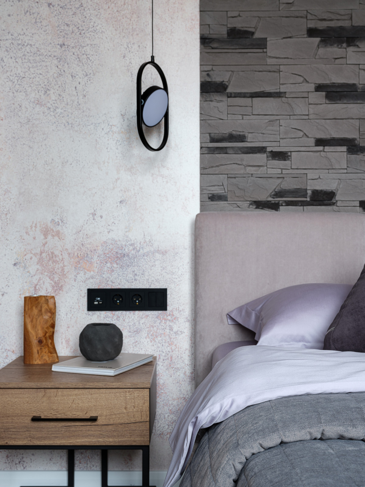 Панферова, 77 м2