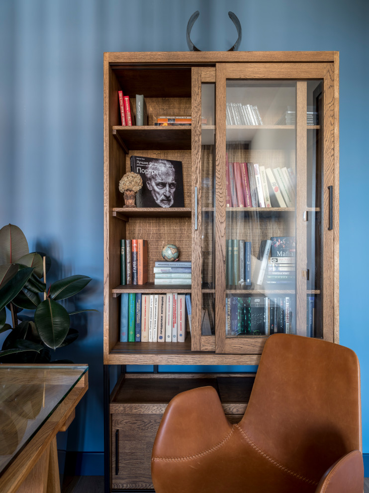 Вдали от глаз