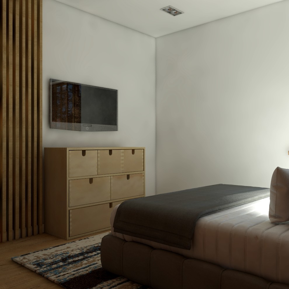 ЛОФТ+Скандинавский+Эко