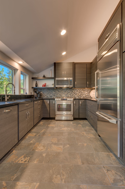  transitional-kitchen