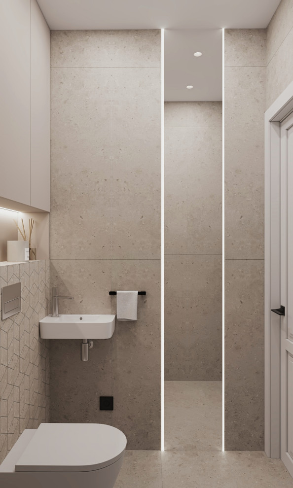 ЖК Екатерининский Парк.  Екатеринбург, ул. Азина, 31,